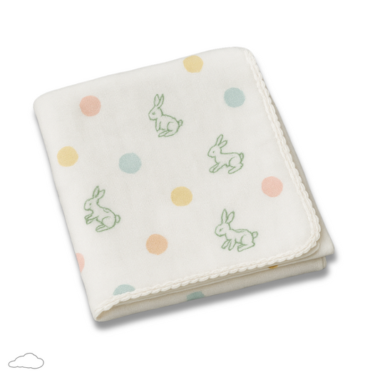 בד טטרה לתינוק