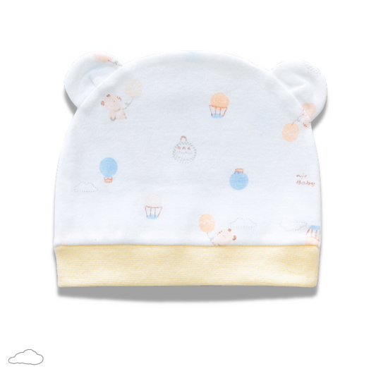 כובע לתינוק