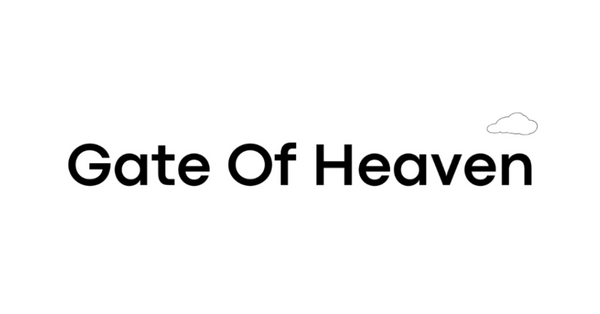 Gate Of Heaven